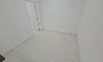 Imagem 2: Casa Apartamento 30 metros 3 cômodos