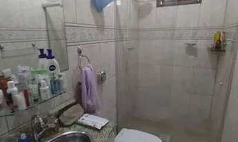 Imagem 5: Casa para venda com 80000 metros quadrados com 2 quartos em Mangabeira - Recife - PE