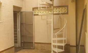 Imagem 6: Sobrado para aluguel tem 120 metros quadrados com 3 quartos em Jardim Avelino - São Paulo