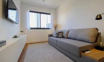 Imagem 2: PORTO ALEGRE - Apartamento Padrão - PETROPOLIS