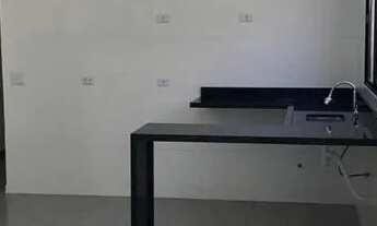 Imagem 2: Casa Casa com 2 dormitórios