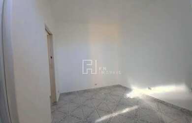 Imagem 4: Casa com 1 dormitório para alugar, 52 m² por R$ 1.490/mês - Vila da Saúde - São Paulo/SP