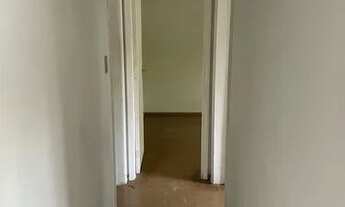 Imagem 5: APARTAMENTO COND CORONEL AFRANIO