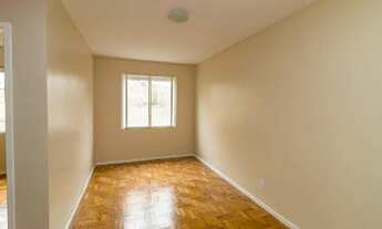 Imagem 7: PORTO ALEGRE - Apartamento Padrão - VILA IPIRANGA