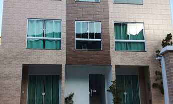 Imagem 4: Aluguel de temporada