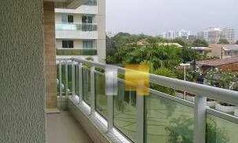 Imagem 4: Apartamento com 3 dormitórios à venda, 74 m² por R$ 649.000,00 - Engenheiro Luciano Cavalc