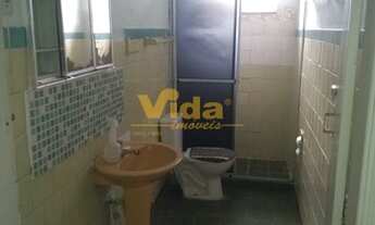 Imagem 6: Térreo em km 18 - Osasco