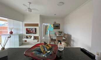 Imagem 6: EXCELENTE APARTAMENTO NOVO NO CENTRO DE UBATUBA