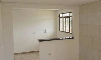 Imagem 2: Aluga- se no São dimas