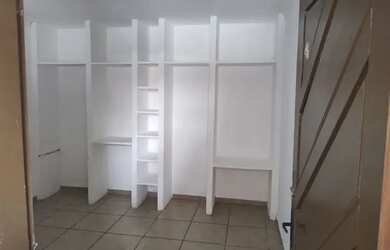 Imagem 3: Casa Aluguel Zona Norte Vizinho ao Carrefour