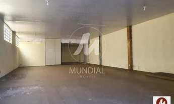 Imagem 3: Salão/Galpão (salão - térreo