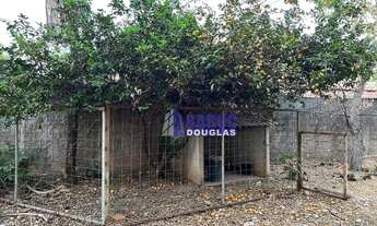 Imagem 5: Aluga-se ótimo barracão com 144m2 de área construída, terreno de 1.200m2 no Ribeirão da po