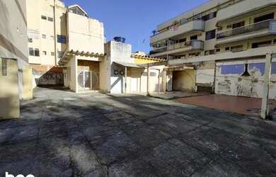 Imagem 2: Casa comercial com terreno 550 metros Recreio