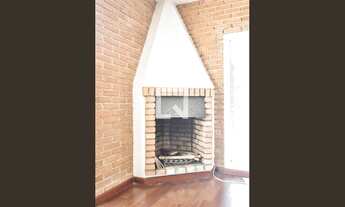 Imagem 7: Casa para Aluguel - Campo Belo, 3 Quartos, 150 m2