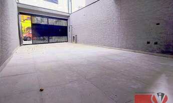 Imagem 3: Sobrado com 3 dormitórios à venda, 170 m² por R$ 1.350.000,00 - Mooca - São Paulo/SP