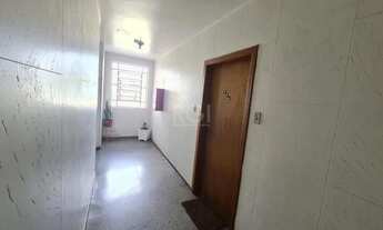 Imagem 4: Apartamento para Venda - 90.16m², 3 dormitórios, 1 vaga - Partenon