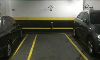 Imagem 7: Penthouse no Jardim Paulista!!!