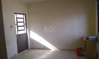 Imagem 7: CASA 3 DORMITÓRIOS, 2 VAGAS COBERTAS. PRÓXIMA AO HOSPITAL ESPIRITA