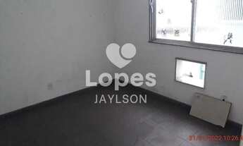 Imagem 7: Apartamento-À VENDA-Bento Ribeiro-Rio de Janeiro-RJ