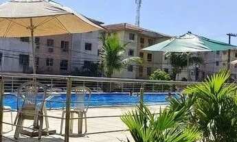 Imagem 4: Ap. 3Q - R$1100,00