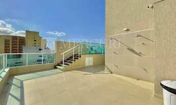 Imagem 5: Apartamento com 2 quartos à venda, 67 m² por R$ 700.000 - Pitangueiras - Guarujá/SP