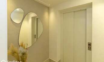 Imagem 5: Apartamento à venda em Sao Paulo