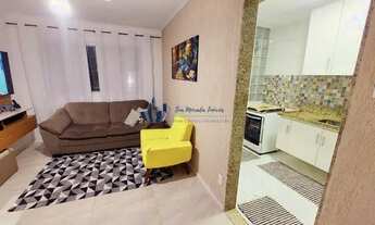 Imagem 5: Apartamento a venda no Rio de Janeiro, bairro Realengo