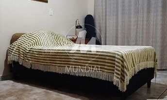 Imagem 7: Apartamento (tipo - padrao) 4 dormitórios/suite, cozinha planejada, em condomínio fechado