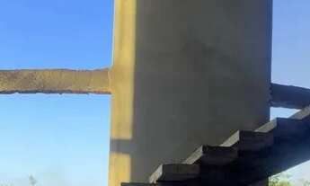 Imagem 3: Sobrado Casa com 4 dormitórios