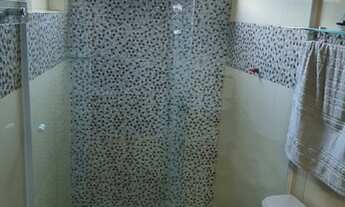 Imagem 4: Aluguel casa para temporada prainha de mambucaba