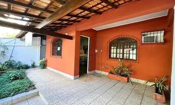 Imagem: Excelente oportunidade comercial na rua