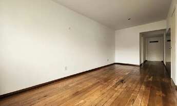 Imagem 2: PORTO ALEGRE - Apartamento Padrão - PETROPOLIS