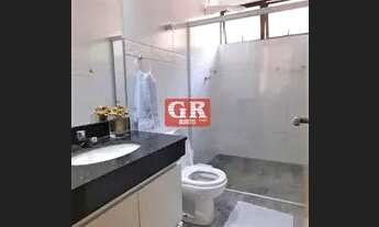 Imagem 15: Apartamento à venda, 4 quartos, 2 suítes, 3 vagas, Buritis - Belo Horizonte/MG