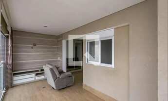 Imagem 5: Apartamento para venda com 72 metros quadrados com 2 quartos