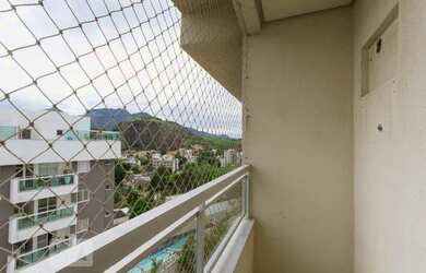 Imagem 5: Espetacular apartamento com 3 Quartos e 2 banheiros à Venda, 65 m² por R$ 329.900