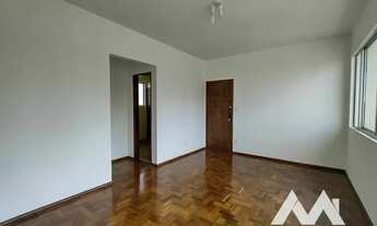 Imagem 4: Apartamento 2 quartos para locação na Serra!