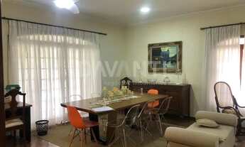 Imagem 5: Casa - Condomínio São Joaquim - Vinhedo