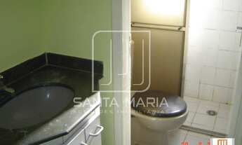 Imagem 3: Apartamento (tipo - padrao) 3 dormitórios/suite, cozinha planejada, portaria 24 horas, ele