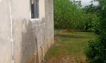 Imagem 6: Vendo ou troco casa no interior de sp