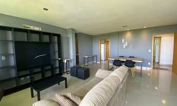 Imagem 4: Excelente Apartamento no Paiva para Locação