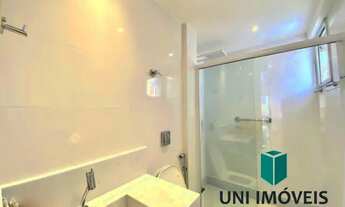 Imagem 5: Uma oportunidade imperdível! Apartamento de 3 quartos, sendo 1 suíte, no centro de Guarapa