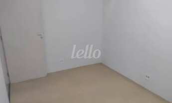 Imagem 7: São Paulo - Casa Padrão - Vila Prudente