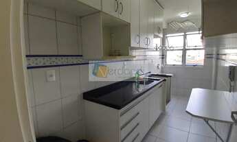 Imagem 7: Apartamento ao lado do Metrô Vila Prudente