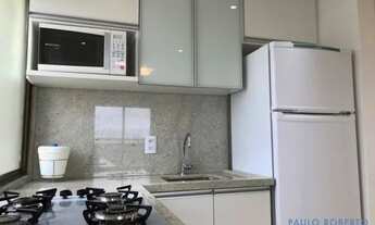 Imagem 6: APARTAMENTO - MORUMBI - SP