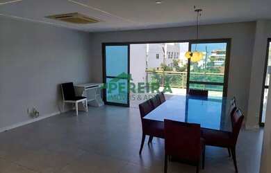 Imagem 5: Cobertura a venda em Rio de Janeiro