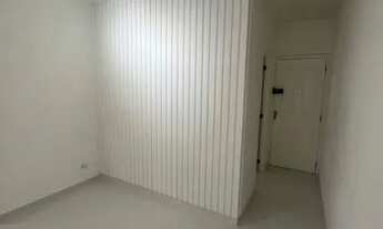 Imagem 2: Apartamento para venda com 58 m² com 2 quartos em Tamboré - Barueri - SP