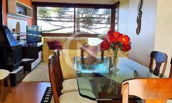 Imagem 4: APARTAMENTO COM 132 M² NO QUINTA DA SERRA EM CANELA/RS