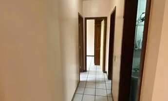 Imagem 5: Apartamento 3 Dormitórios sendo 1 suíte. Parque 10