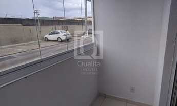 Imagem 4: Apartamento à venda Condomínio Residencial Butiá Sorocaba