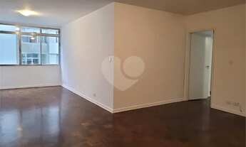 Imagem 2: Apartamento no Paraíso